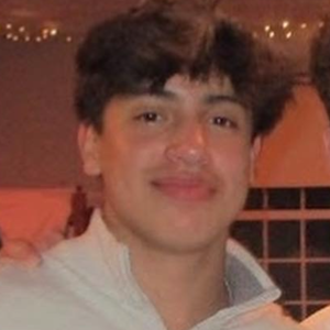 Fundraising Page: Victor Alvarez